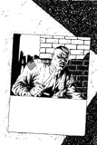 Caper #8