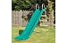 Tp755 769 Rapide Slide Green