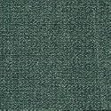 Coolaroo 433093 9 Foot 10 Inch Triangle Deluxe Shade Sail with DIY Accessories Kit - Brunswick Green