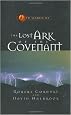 In Search of the Lost Ark of the Covenant (In Search of, 3)