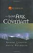In Search of The Lost Ark of the Covenant