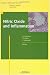 Books : Nitric Oxide and Inflammation (Progress in Inflammation Research)