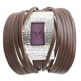 Nixon Deveaux Watch - Women's