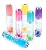 Lip Gloss Assortment (1 dz)
