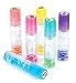 Lip Gloss Assortment (1 dz)