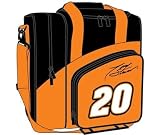 Tony Stewart Bowling Bag
