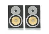 Review Tangent 10454 / Tangent HTD-250 - Black