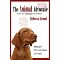 Inspirational Books About Animal Shelters