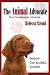 The Animal Advocate