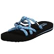 Teva Women's Kena Flip Flop