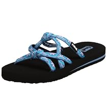 Teva Women's Kena Flip Flop