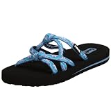 TevaWomen'sKenaFlipFlop