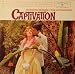 Captivation (Hawaiian Moods)