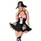 The Best SEXY Costumes on Amazon
