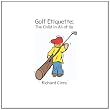 Golf Etiquette: The Child in All of Us