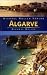  : Algarve