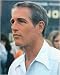 Paul Newman - Movie Poster / Print -- Custom Framing Available Image