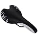 41mtj8Qq2zL. SL75  Fizik Aliante