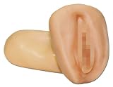 Produkt-Bild: Orion Pussy