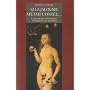 Si la jalousie m'�tait cont�e... de Danielle Dalloz