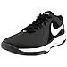 Nike Men's Air Mavin Low Basketball Shoe
