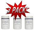 Integrative Therapeutics - Cellular Fort&eacute; with IP-6 and Inositol Mild Citrus Flavor (14.6 oz.) 3 Pack (CEL27)