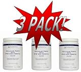 Integrative Therapeutics - Cellular Forté with IP-6 and Inositol Mild Citrus Flavor (14.6 oz.) 3 Pack (CEL27)