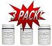 Integrative Therapeutics - Cellular Fort&eacute; with IP-6 and Inositol Mild Citrus Flavor (14.6 oz.) 3 Pack (CEL27)