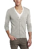 Diesel Mens K-Edipo Sweater
