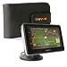 Sony 4.8" GPS Navigation System w/ Street Names, Case & $50 Rebate