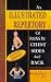 An Illustrated Repertory of Pains in Chest, Sides & Back