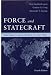 Books : Force and Statecraft: Diplomatic Challenges of Our Time
