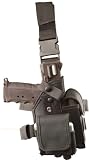 TIPPMANN TPX Leg Holster