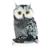 Aurora World 9" Barney Owl