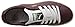 PUMA Men's Court Star NM Lace-Up Fashion Sneaker