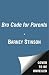 Books : Bro Code for Parents
