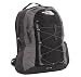 Suchen : The North Face - Rucksack The North Face TNF Ohio
