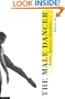 The Male Dancer: Bodies, Spectacle and Sexuality