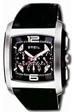Image of Breil Gents Duo Watch BW0222Â