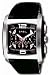 Breil BW0222 Unisex strap watch