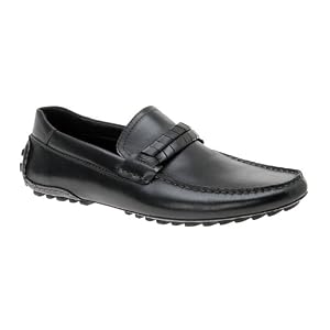 Buy ALDO Delaremore - Men Moccasins Shoes by Aldo