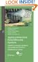 Applied and Numerical Partial Differential Equations: Scientific Computing in Simulation, Optimization and Control in a Multidisciplinary Context (Computational Methods in Applied Sciences)