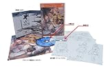 �إ饹�ȥ���������-����Υե���-�� DVD No.01 �ڽ����������ǡ�¼��ϡ������轸�ʥե���/������ˡ��ץ�ߥ���DVD�դ���