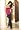 Cerise