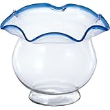 ���i�̏ڍ�