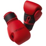 Gungfu Century Kids Boxing Gloves