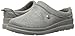 BOBS from Skechers Women's Cherish - Sleigh Ride Mule