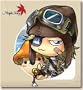 MS Maple Story Strategy, Leveling, Meso, Quest Guide Maplestory