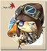MS Maple Story Strategy, Leveling, Meso, Quest Guide Maplestory