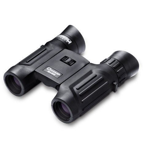 buy binoculars online